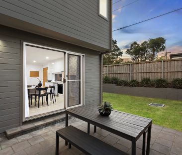 Unit 20/189 Lake Road, Elermore Vale. - Photo 5