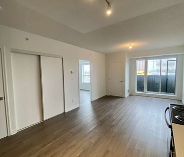 For Lease - 1 Falaise Road Unit# 316, Toronto, Ontario - Photo 1