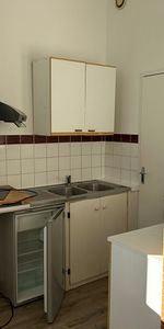 Studio 22.14 m2 - Photo 3