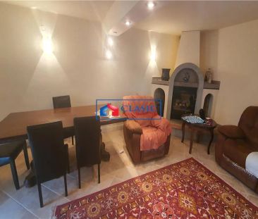 Inchiriere casa individuala, 3 dormitoare, garaj, loc de parcare, z... - Photo 2