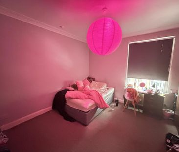 3 bedroom house to rent - Photo 6