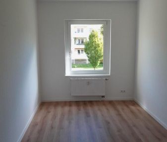 Leipzig, Bornaische Straße 143 - Photo 1