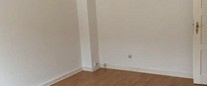 2-Zimmerwohnung Zentral gelegen, Hermannstr. 4, Hildesheim - Foto 1