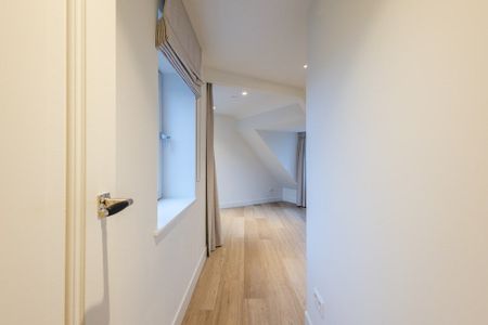 Te huur: Appartement Hoendiepstraat 38 in Utrecht - Photo 3