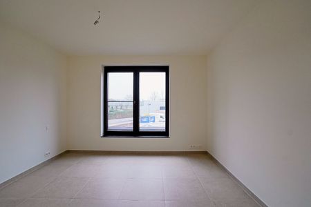 Moderne nieuwbouwwoning te huur nabij het centrum van Beveren - Foto 3