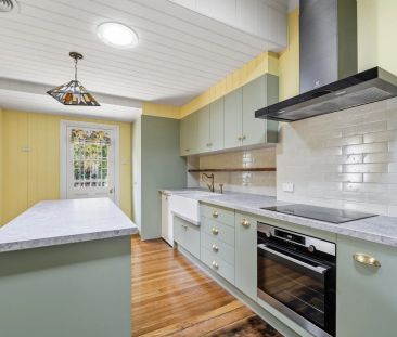 Character, Space and Convenience - Photo 2