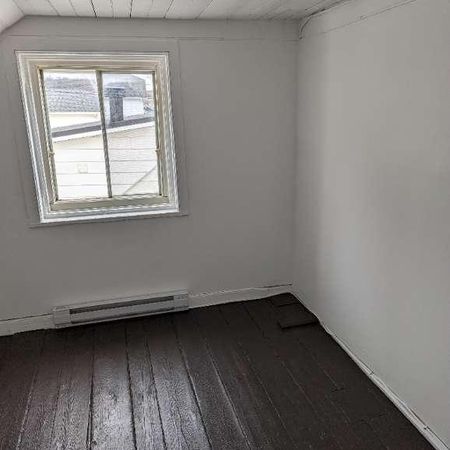 6 1/2 à louer à Portneuf - 35 minutes de Québec - Photo 4