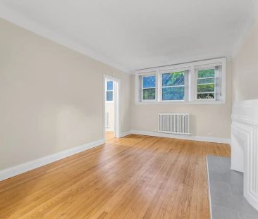 235 Charlotte St — 3 Bedroom - unit 26 - Photo 6