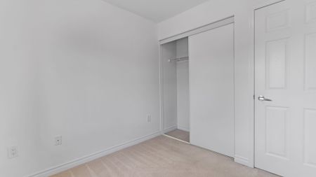 For Lease - 72 Bannister Crescent, Brampton, Ontario - Photo 5