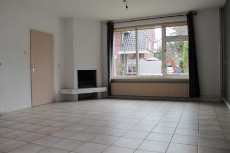 Gaslaan 3, 3741 WJ, Baarn - Photo 3