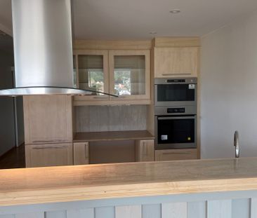 Falegatan, Falköping - Foto 4