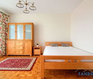 Wygodne DWA OSOBNE pokoje - 48m Wilkowyja/ św. Kingi - Zdjęcie 3