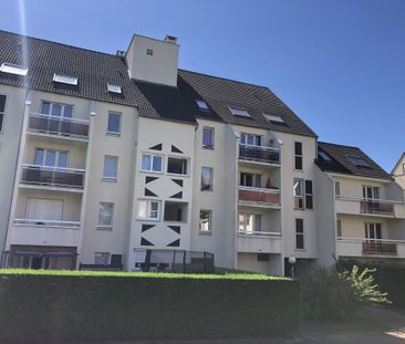 Location Appartement 2 pièces 28m² OLIVET 45160 - Photo 3