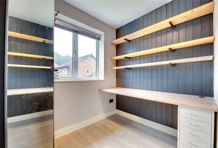 Camberwell Close, Festival Park, NE11 - Photo 4