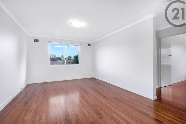 3/6 Ethel Street, Randwick NSW 2031 - Apartment For Rent | Domain - Photo 1