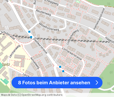 Sie wohnen gerne modern, naturnah aber dennoch Zentral? - Foto 1
