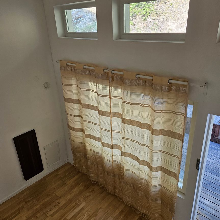 Trågstigen, Huddinge - Foto 1