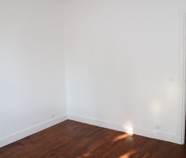 CHAVILLE 2 PIECES 47.52 m² - Photo 3