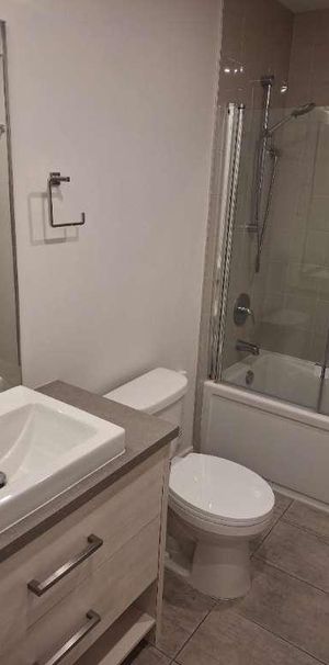 ***NOUVEAU PRIX***Beau 4 et demi style condo à louer à Vaudreuil. - Photo 1