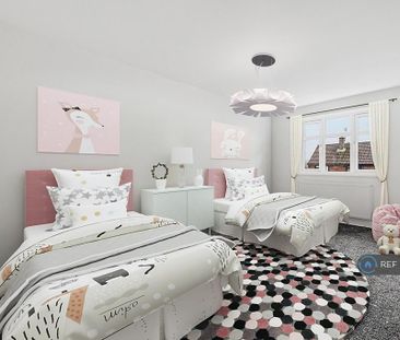 4 bedroom semi-detached house to rent - Photo 4