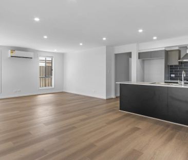 19 Badman Street - Photo 3