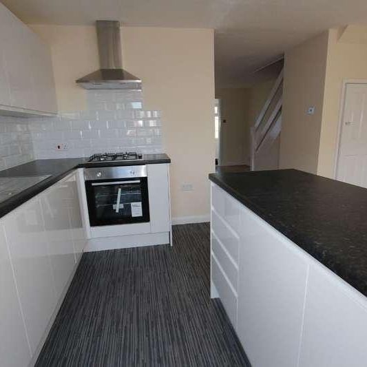 Dunlin Drive, Blyth. ** Stunning Newly Refurbished, NE24 - Photo 1