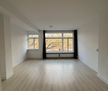 Appartement te huur: Dordtselaan 146-D 3073 GL Rotterdam - Foto 4