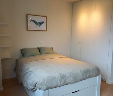 Studio te huur - Photo 5