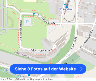 Albert-Funk-Straße 9 - Foto 1