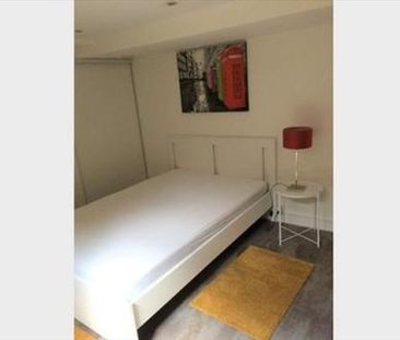 Pauwstraat 3511 AS Utrecht - foto 1