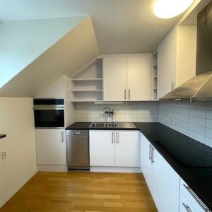 Klangens väg 28 - Photo 2