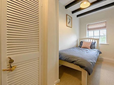 Main Street, Helperby, York YO61 - Photo 3