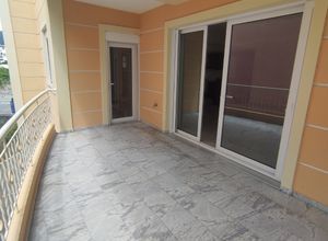 Διαμέρισμα για ενοικίαση - Τρίπολη - Photo 2