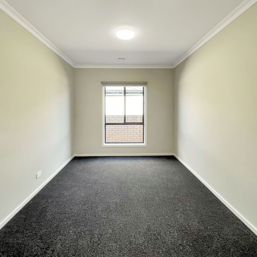 100 Crown Street, Sebastopol - Photo 1