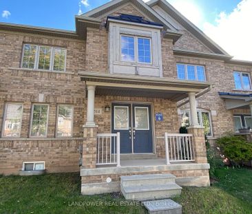 For Lease - 514 Sixteen Mile Drive, Oakville, Ontario - Photo 4