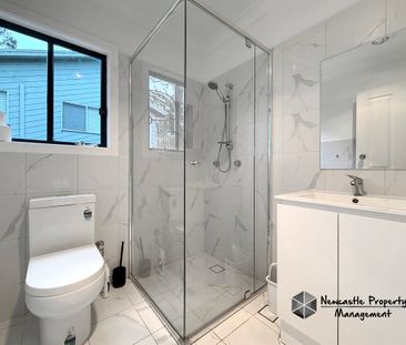 19 Stuart Street, Kotara South - Photo 6