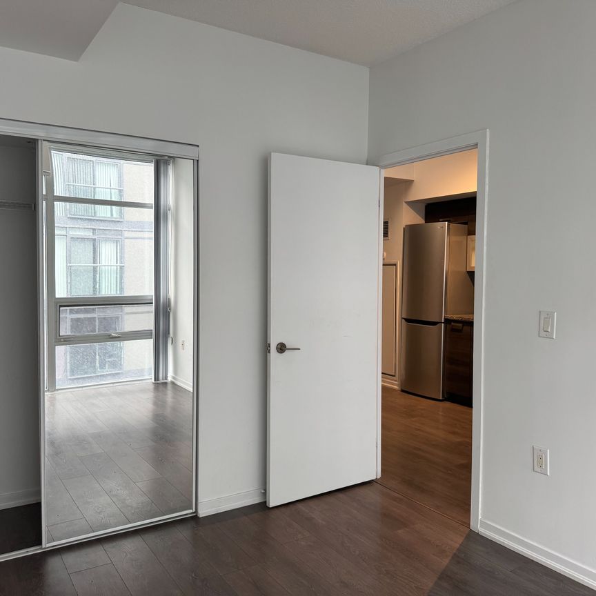 For Lease - 36 Lisgar Street Unit# PH01, Toronto, Ontario - Photo 1