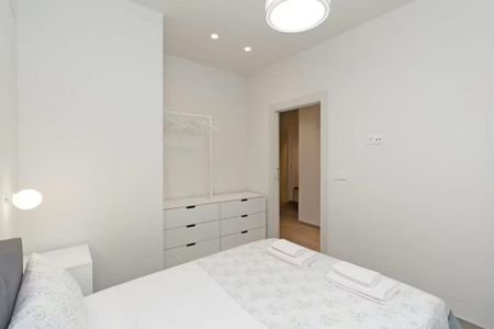 Carrer de Sant Rafael, Valencia, Valencian Community 46011 - Photo 4