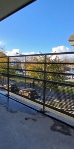 Appartement T2 près de CERGY à louer - Photo 3