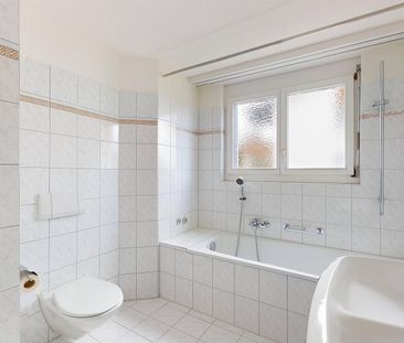 Gemütlich & gepflegt - Photo 1