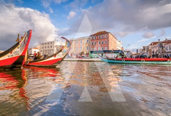 Bom apartamento T2 remodelado, parcialmente mobilado, em Aveiro!