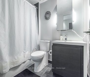 DNA3 Lofts , #405 - Photo 4