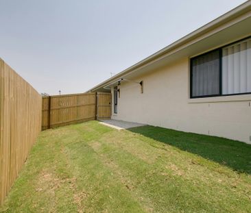 A Place to Call Home! - Photo 5