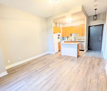 For Lease - 1103 Leslie Street Unit# 101, Toronto, Ontario - Photo 1