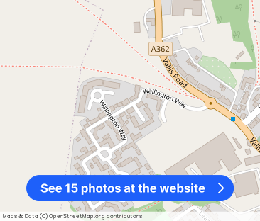 Wallington Way, Frome - Photo 1