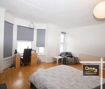 |ref: |, Shakespeare Avenue, Southampton, SO17 - Photo 1