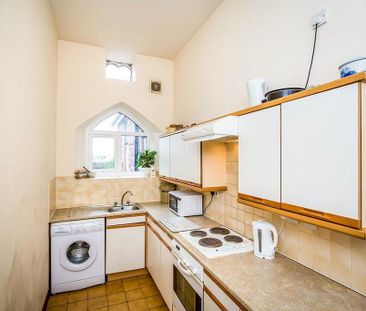 2 bedroom house to rent - Photo 4