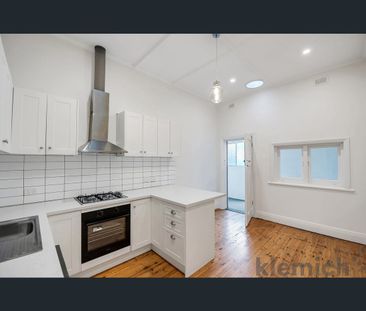 11 Asquith Street, Nailsworth, SA 5083 - Photo 1