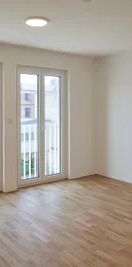 Single-Hit - hochwertige Neubauwohnung mit Morgensonne in 1120 Wien - Photo 1