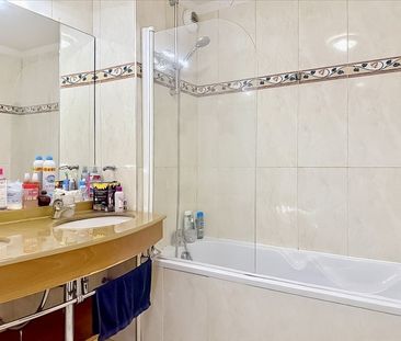 3 pièces - Meublé - 60,68 m² - 2ème étage - Colocation non autorisée - Photo 6